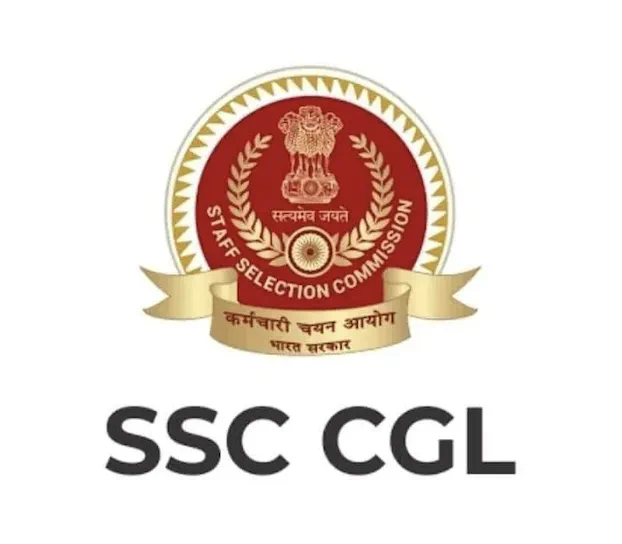SSC CGL Test Series